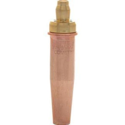 CUTTING TIP TYPE 44 OXY/LPG #8 CIGWELD - QWS - Welding Supply Solutions