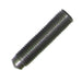 DA STUD MILD STEEL M12 X 35MM WITH SHIELD PER 100 - QWS - Welding Supply Solutions
