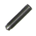DA STUD MILD STEEL M20 X 75MM WITH SHIELD PER 100 - QWS - Welding Supply Solutions