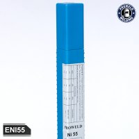 PROWELD CAST IRON NI55 2.5MM 1KG PK - QWS - Welding Supply Solutions