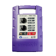 TIG BRUSH TBX-700 SLIMLINE PROPEL PASSIVATING SYSTEM 90AMP MAX - QWS - Welding Supply Solutions