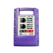 TIG BRUSH TBX-700 SLIMLINE PROPEL PASSIVATING SYSTEM 90AMP MAX - QWS - Welding Supply Solutions