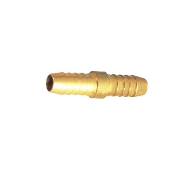 DOUBLE BARB P7 X 3/16 (5MM) - QWS - Welding Supply Solutions