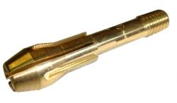 ABITIG ELECT HOLDER 3.2MM - QWS - Welding Supply Solutions