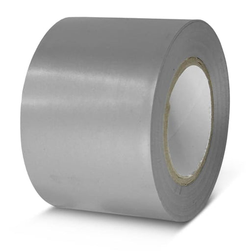 DUCT TAPE - 48MM X 30MTR ROLL GREY - QWS - Welding Supply Solutions