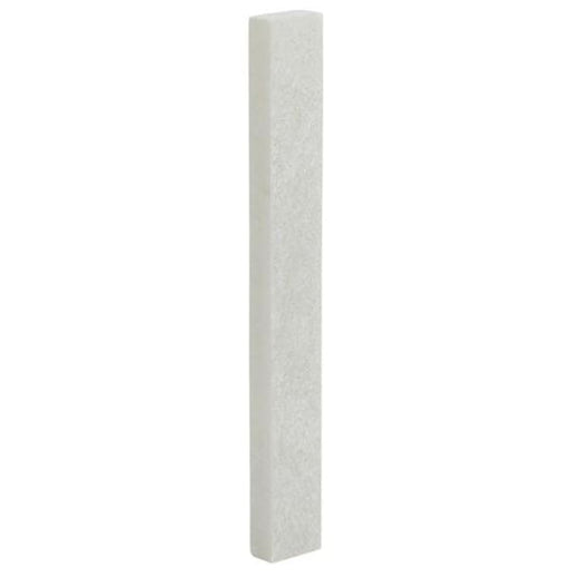 DYMARK ENGINEERS CHALK 80X10X5MM WHITE - QWS - Welding Supply Solutions