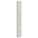 DYMARK ENGINEERS CHALK 80X10X5MM WHITE - QWS - Welding Supply Solutions