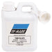DYMARK MARKING INK YELLOW 1LTR - QWS - Welding Supply Solutions