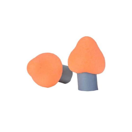 EAR PLUGS QB2 QB200HYG 04/EP085 REPLACEMENT - PAIR - QWS - Welding Supply Solutions