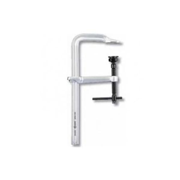 EHOMA 500X140MM CLAMP - QWS - Welding Supply Solutions
