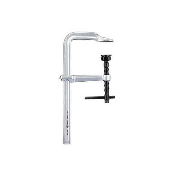EHOMA EXTRA H/D CLAMP 300X140MM - QWS - Welding Supply Solutions
