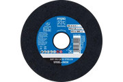 PFERD CUTTING DISC 115X1.6X22 INOX - QWS - Welding Supply Solutions