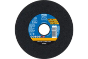 PFERD CUTTING DISC 125X1.6X16 FOR STEEL - QWS - Welding Supply Solutions