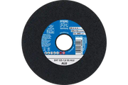 PFERD CUTTING DISC EHT125-1.6 A46 ALU - QWS - Welding Supply Solutions