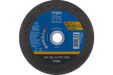 PFERD CUTTING DISC 178X3.0X22 GP - QWS - Welding Supply Solutions