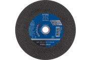 PFERD CUTTING DISC 230X2.5X22 INOX - QWS - Welding Supply Solutions