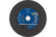 PFERD CUTTING DISC 230X2.5X22 INOX - QWS - Welding Supply Solutions