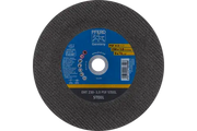 PFERD CUTTING DISC 230X3.0X22 GP - QWS - Welding Supply Solutions