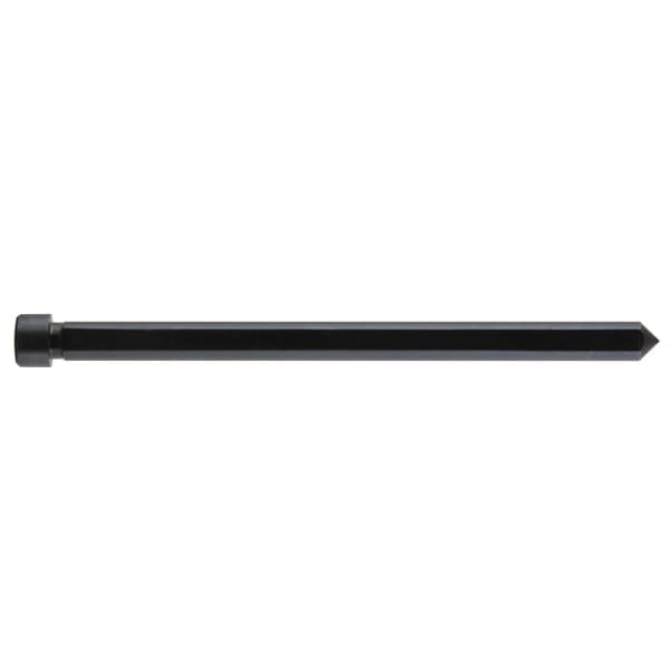 EJECTION PIN 77MM X 6.35MM LONG - QWS - Welding Supply Solutions