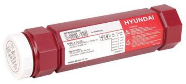 ELECTRODE 308L S/S (USE WITH 304) 3.2MM - QWS - Welding Supply Solutions