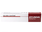 ELECTRODE 7016.H LOW HYDROGEN 3.2MM - QWS - Welding Supply Solutions