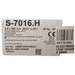 ELECTRODE 7016 LOW HYDROGEN 4.0MM - QWS - Welding Supply Solutions