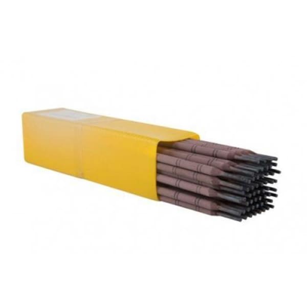 ELECTRODE DURALLOY 4824 4.0MM - QWS - Welding Supply Solutions