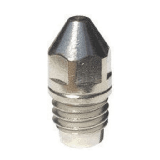 ELECTRODE HF 9-4340 - QWS - Welding Supply Solutions