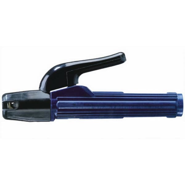 ELECTRODE HOLDER GENUINE OPTIMUS 400AMP TONG TYPE - QWS - Welding Supply Solutions