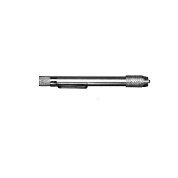 ELECTRODE HOLDER TUNGSTEN CHUCK - QWS - Welding Supply Solutions