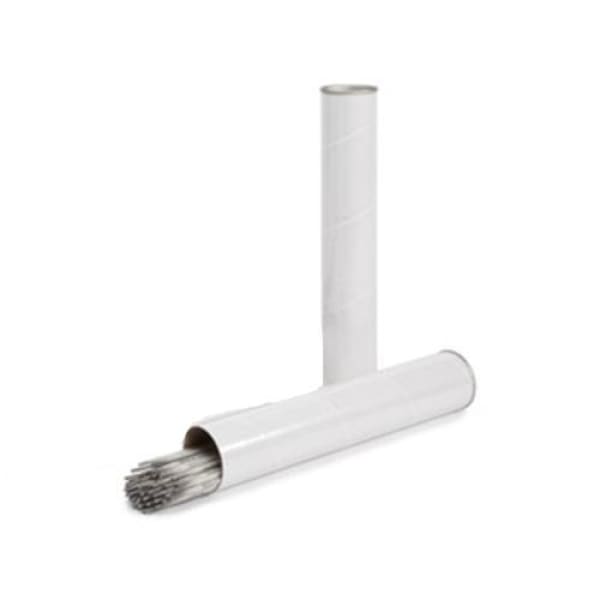 ELECTRODE INCONEL 112 ENICRMO-3   3.2MM 4.54KG PER PK - QWS - Welding Supply Solutions
