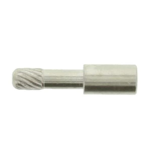 ELECTRODE PCH/M28 SUIT PCH/M35 TORCH - QWS - Welding Supply Solutions