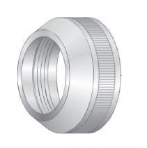 END CAP 6B STYLE - QWS - Welding Supply Solutions