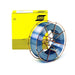 ESAB ARISTO ROD 12.50 1.2MM SPOOL 18KG - QWS - Welding Supply Solutions