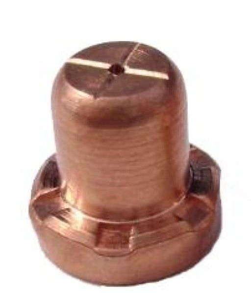 ESAB PT 31/31XL PLASMA TORCH NOZZLE - QWS - Welding Supply Solutions