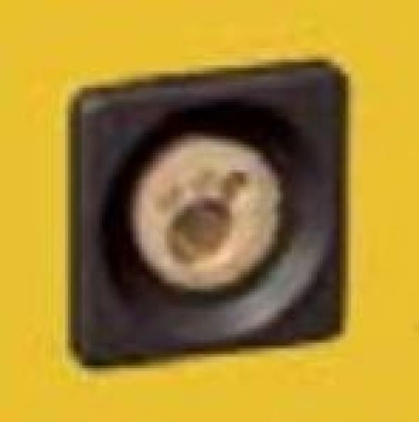 EURO ADAPTOR SUITS WELDMATIC WIREFEEDER - QWS - Welding Supply Solutions