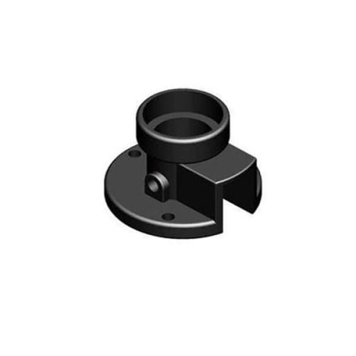 EURO SUPPORT FLANGE PLASTIC - QWS - Welding Supply Solutions