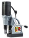 EUROBOOR MAGNETIC BASE DRILL 30MM - QWS - Welding Supply Solutions