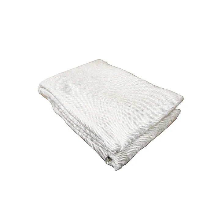 HEAT TREATED WELDING BLANKET 2000X2000 - QWS - Welding Supply Solutions