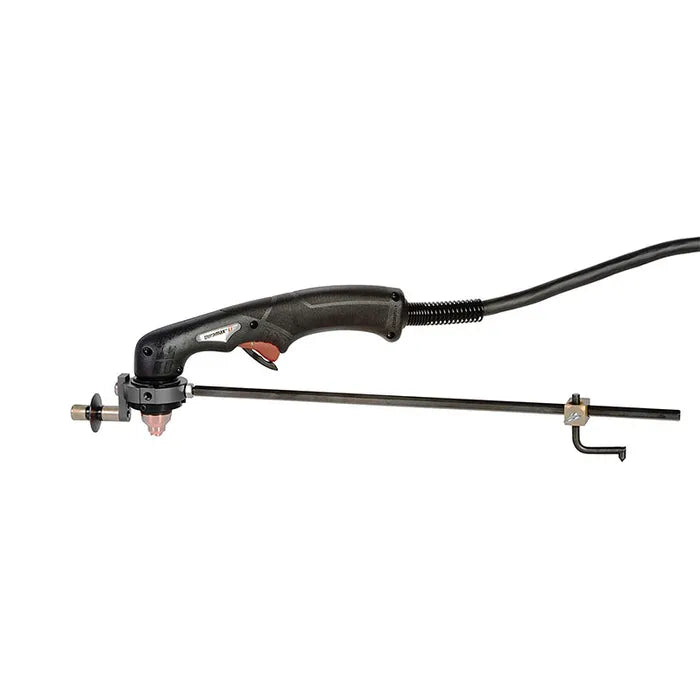 HYPERTHERM PLASMA CIRCLE CUTTING GUIDE - BASIC - QWS - Welding Supply Solutions