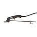 HYPERTHERM PLASMA CIRCLE CUTTING GUIDE - BASIC - QWS - Welding Supply Solutions