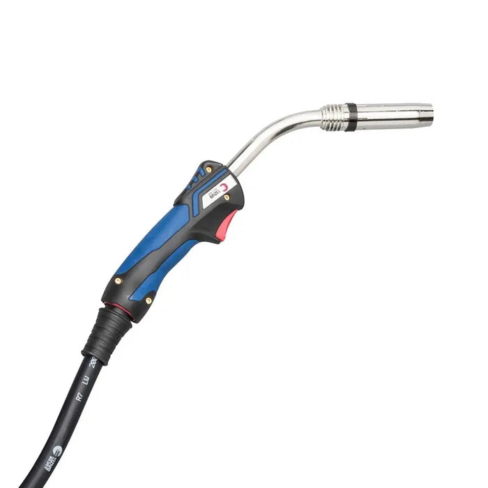 MIG TORCH BINZEL MB36 4MTR EVO PRO 50 DEG