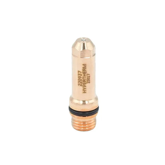 HYPERTHERM MAXPRO 200 ELECTRODE 200A - QWS - Welding Supply Solutions