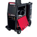 LINCOLN POWERTEC I500S 500AMP WATERCOOLED MACHINE PACKAGE - QWS - Welding Supply Solutions