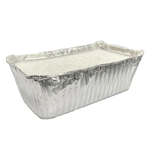 STEARINE WAX BLOCK - ALUMINIUM CUTTING LUBRICANT - QWS - Welding Supply Solutions