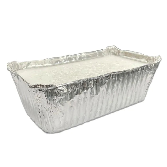 STEARINE WAX BLOCK - ALUMINIUM CUTTING LUBRICANT - QWS - Welding Supply Solutions