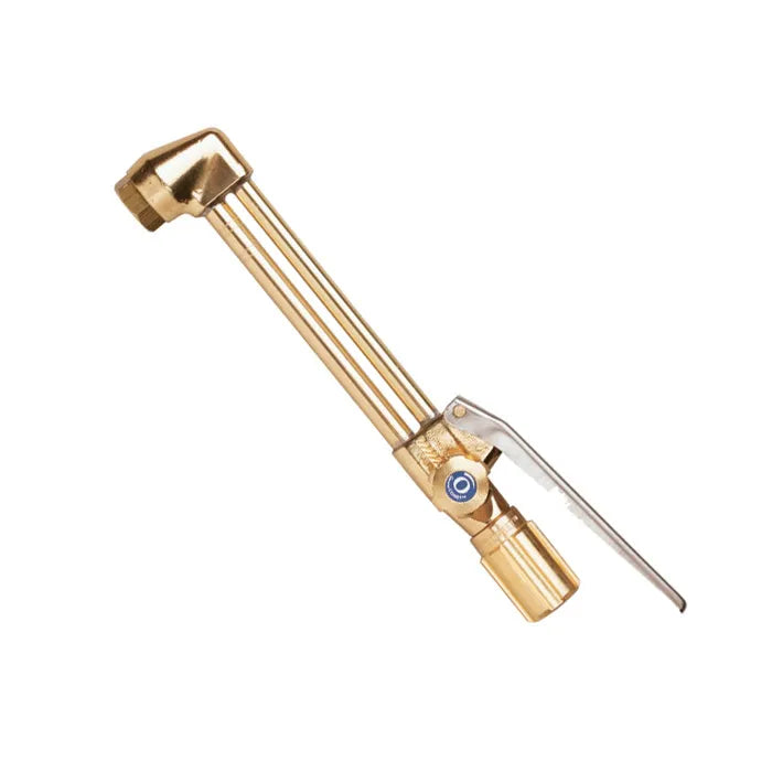 COMET TYPE CUTTING ATTACHMENT - QWS - Welding Supply Solutions