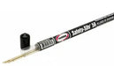 SILVER SOLDER 56% BARE BRAZING ROD 1.6 X 457MM 5 PACK - QWS - Welding Supply Solutions