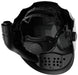 PROMAX 850R WITH R50 PAPR RESPIRATOR SYSTEM - QWS - Welding Supply Solutions