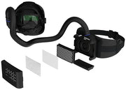 PROMAX 850R WITH R50 PAPR RESPIRATOR SYSTEM - QWS - Welding Supply Solutions